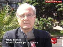 ciardullidomenico.it Paissan