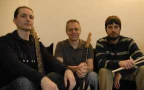 pierpaolomanca.com Paissan