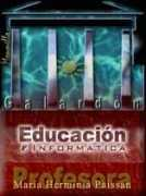 fmmeducacion.com.ar Paissan