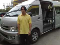 bkkgolf.com Paitool