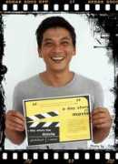 mblog.manager.co.th Paitoon
