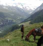 maragnene.ch Paitre