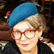 rca.ac.uk Pajaczkowska