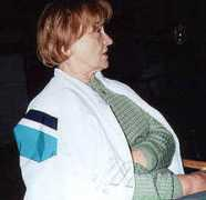 spekulant.gda.pl Pajaczkowska