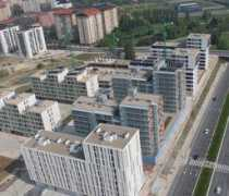 tusfotos.elcorreo.com Pajarero