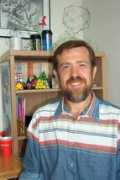 gamasutra.com Pajitnov