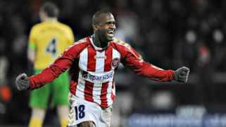 elciudadano.cl Pajuelo