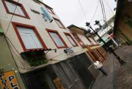 entornointeligente.com Pajuelo