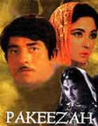 Pakeezah