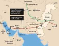 it.paperblog.com Pakistane