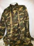 tridentarms.com Paknew