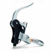 jimireklama.cz Pakova