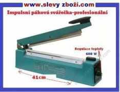 slevyzbozi.com Pakova