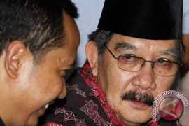 antaranews.com Pakpahan