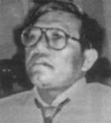 c3.hu Pakpahan
