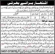 Pakpattan