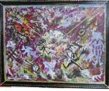 mielu-art.at Pakurar