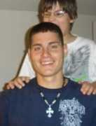 post-gazette.com Palakovic