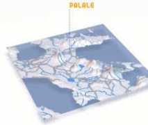 nona.net Palale