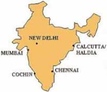 euragent.it Palambang