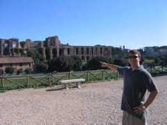 girlsaresmarter.com Palantine