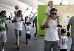 revistaquem.globo.com Palarea