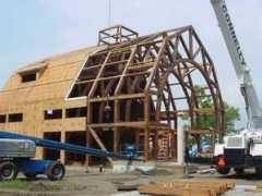 nehilsivak.com Palarz