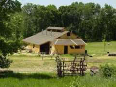 nehilsivak.com Palarz