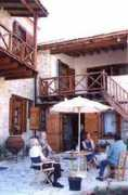 windowoncyprus.com Palati