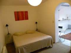 shared-house.com Palaves