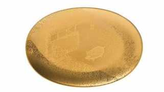 chinadaily.com.cn Palaza