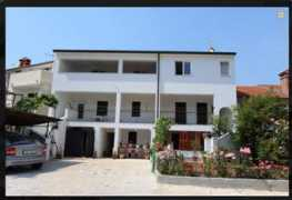 istria-croazia.it Palaziol