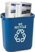 sosbluewaters.org Palcich