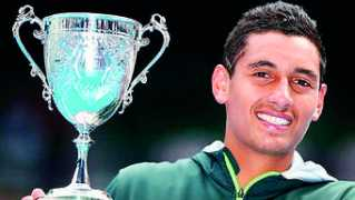 sundaytimes.lk Paldano