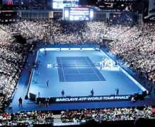 sundaytimes.lk Paldano