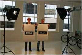 urbancincy.com Paldino