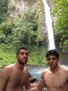 lmulions.com Paldino