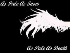 Pale