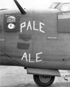 b24bestweb.com Paleale