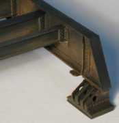 jpstructures.com Palecki