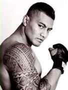 Palelei