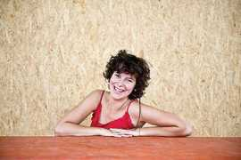 divadlodisk.cz Palenikova