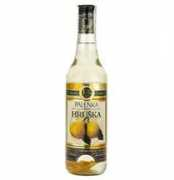 Palenka