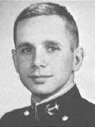 virtualwall.org Palenscar