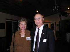 cc1961.ebensburg.com Palenscar