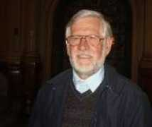 laprensa.com.ar Palentini