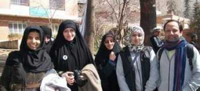 hardnewsmedia.com Palesti