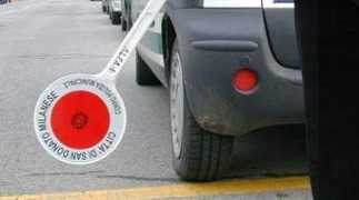 lanazione.it Paletta
