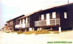 gandarez.com Palheiros