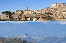 Paliano